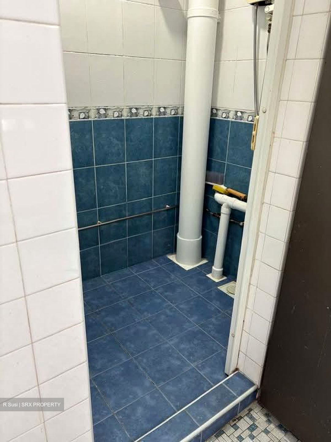 Blk 186 Boon Lay Avenue (Jurong West), HDB 3 Rooms #555652891